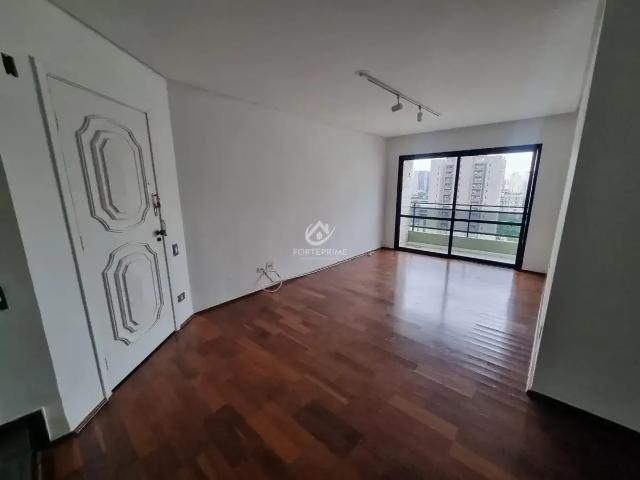 Cobertura aluguel em Região Imediata de São Paulo, Região Metropolitana de São Paulo