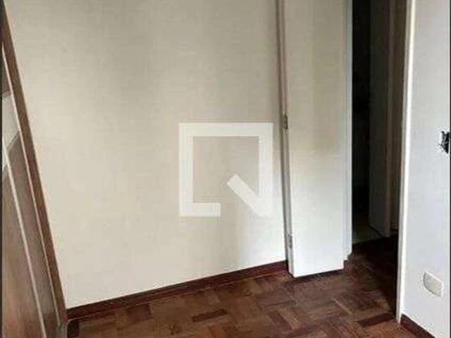 Cobertura aluguel em Região Imediata de São Paulo, Região Metropolitana de São Paulo