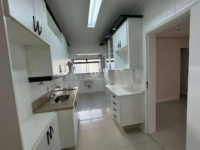 Cobertura aluguel em Região Imediata de São Paulo, Região Metropolitana de São Paulo