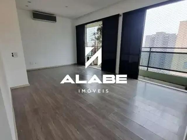 Cobertura aluguel em Itaim Bibi, Biritiba-Mirim