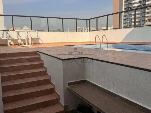Cobertura aluguel em Região Imediata de São Paulo, Região Metropolitana de São Paulo