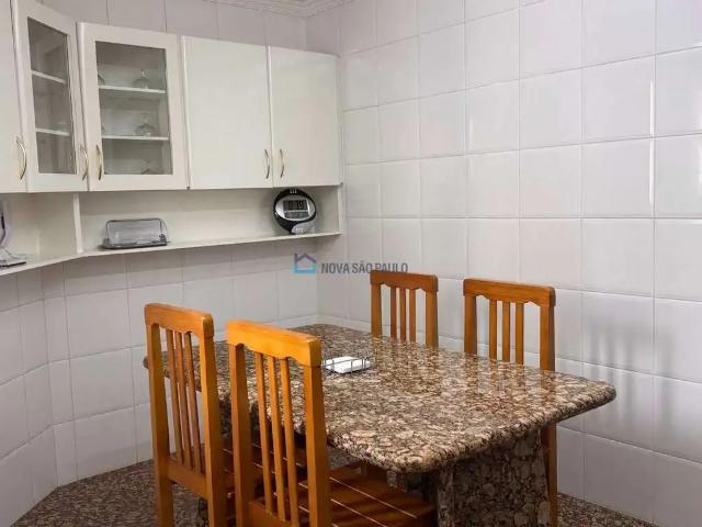 Cobertura aluguel em Região Imediata de São Paulo, Região Metropolitana de São Paulo