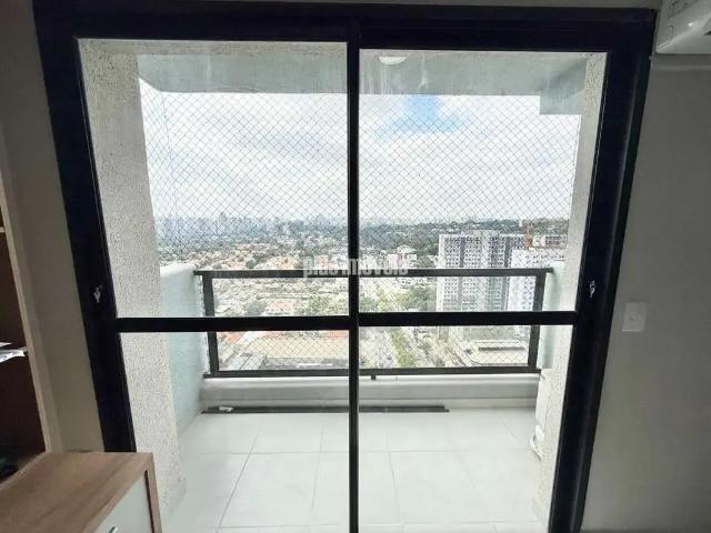 Cobertura aluguel em Região Imediata de São Paulo, Região Metropolitana de São Paulo