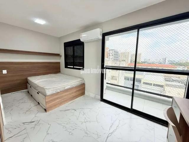 Cobertura aluguel em Região Imediata de São Paulo, Região Metropolitana de São Paulo