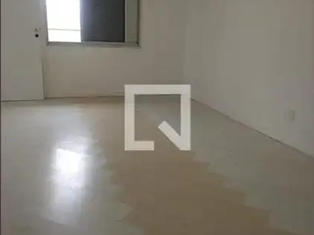 Cobertura aluguel em Região Imediata de São Paulo, Região Metropolitana de São Paulo