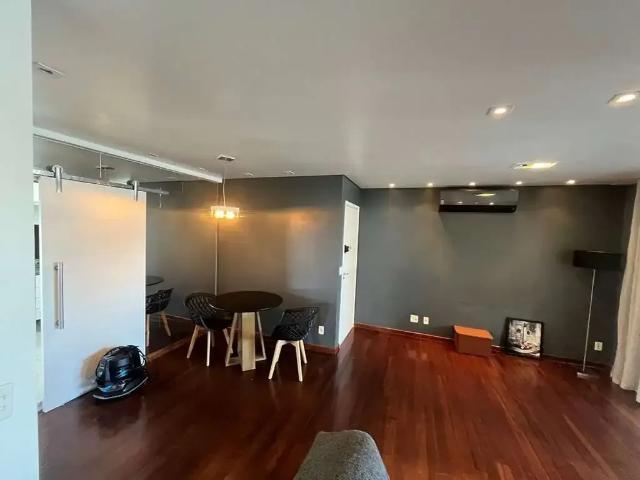 Cobertura aluguel em Região Imediata de São Paulo, Região Metropolitana de São Paulo