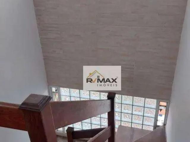 Cobertura aluguel em Região Imediata de São Paulo, Região Metropolitana de São Paulo