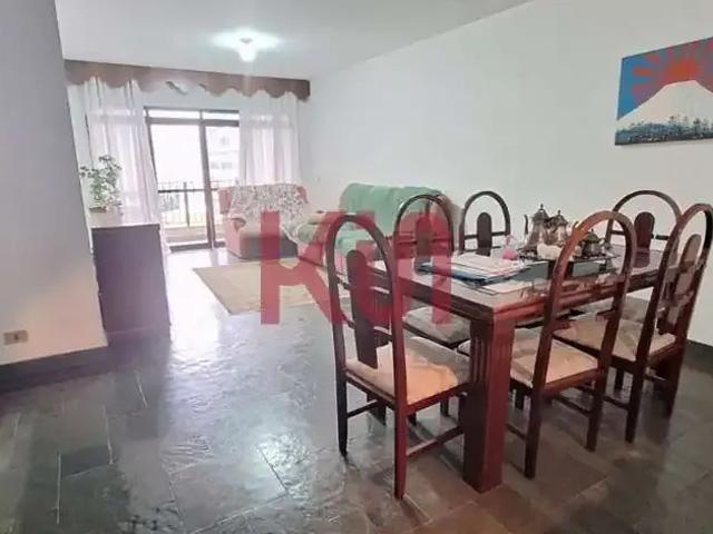 Cobertura aluguel em Região Imediata de São Paulo, Região Metropolitana de São Paulo