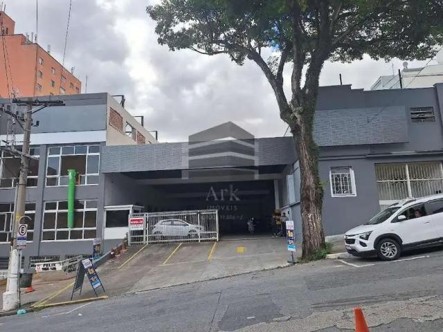 Cobertura aluguel em Região Imediata de São Paulo, Região Metropolitana de São Paulo