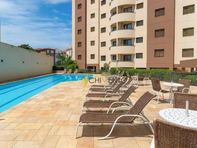 Cobertura aluguel em Cambuci, São Paulo