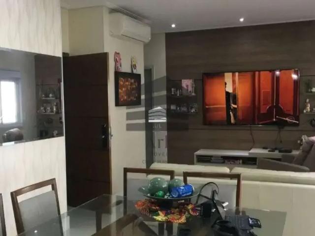 Cobertura aluguel em Região Imediata de São Paulo, Região Metropolitana de São Paulo