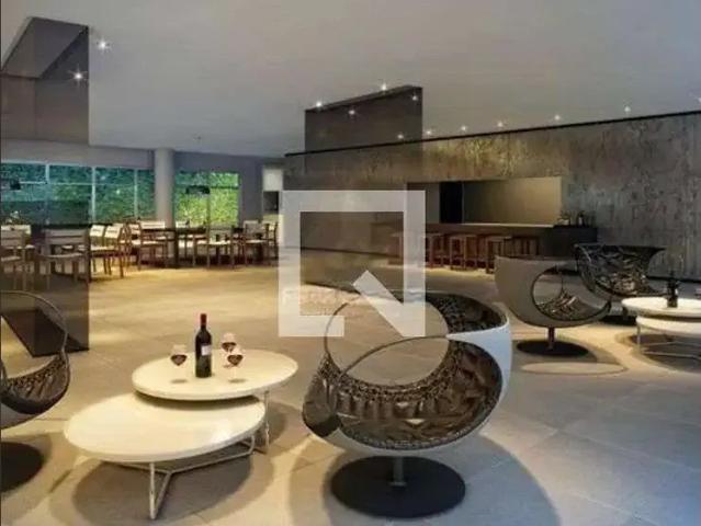 Cobertura aluguel em Região Imediata de São Paulo, Região Metropolitana de São Paulo