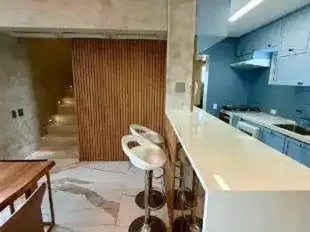 Cobertura aluguel em Região Imediata de São Paulo, Região Metropolitana de São Paulo