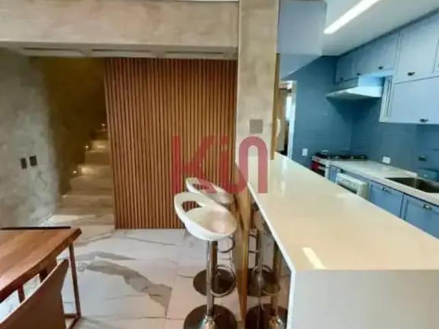 Cobertura aluguel em Região Imediata de São Paulo, Região Metropolitana de São Paulo
