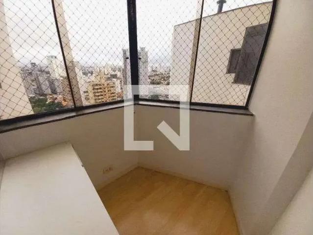 Cobertura aluguel em Região Imediata de São Paulo, Região Metropolitana de São Paulo
