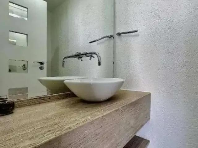 Cobertura aluguel em Campo Belo, São Paulo