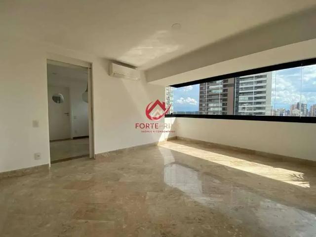 Cobertura aluguel em Região Imediata de São Paulo, Região Metropolitana de São Paulo