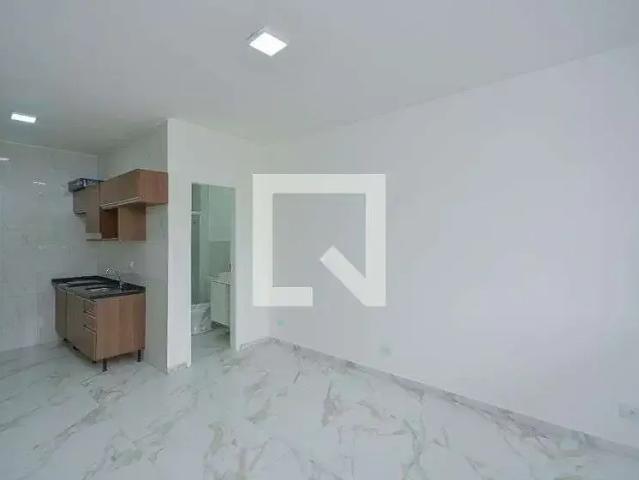 Cobertura aluguel em Região Imediata de São Paulo, Região Metropolitana de São Paulo