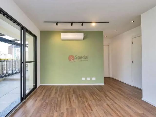 Cobertura aluguel em Região Imediata de São Paulo, Região Metropolitana de São Paulo