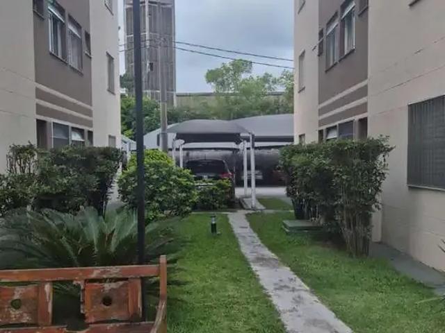 Cobertura aluguel em Região Imediata de São Paulo, Região Metropolitana de São Paulo