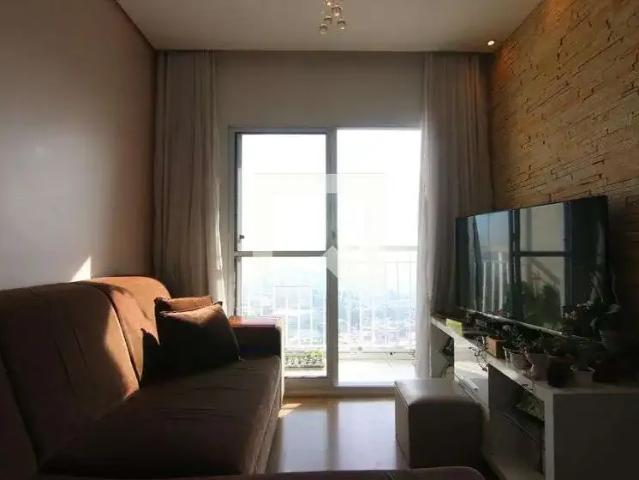 Cobertura aluguel em Região Imediata de São Paulo, Região Metropolitana de São Paulo