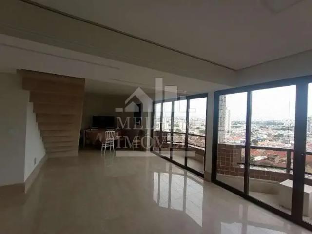 Cobertura aluguel em Região Imediata de São Paulo, Região Metropolitana de São Paulo