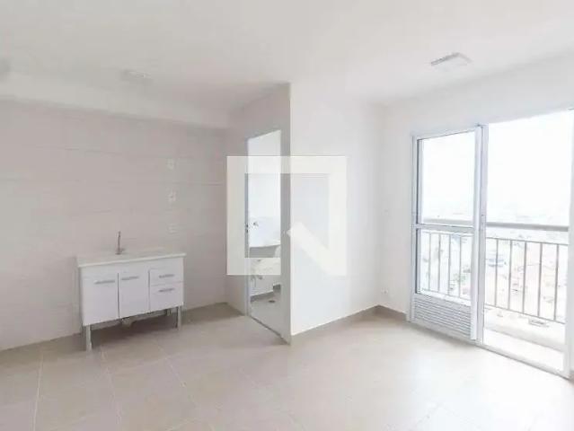 Cobertura aluguel em Casa Verde, Biritiba-Mirim