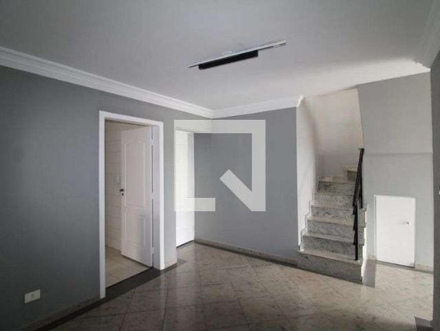 Cobertura aluguel em Casa Verde Baixa, São Paulo