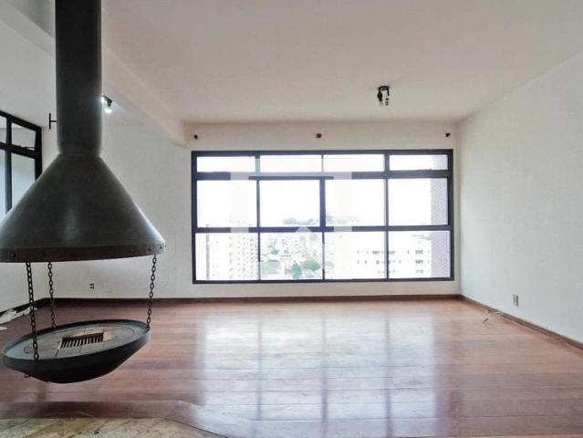 Cobertura aluguel em Casa Verde Baixa, São Paulo