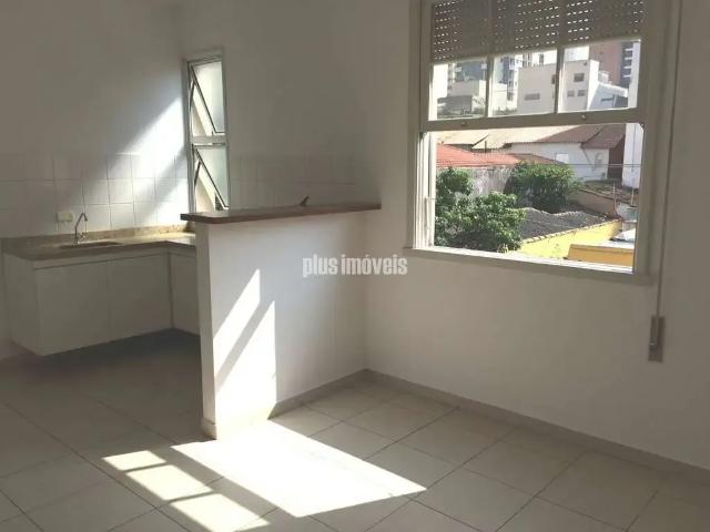 Cobertura aluguel em Região Imediata de São Paulo, Região Metropolitana de São Paulo