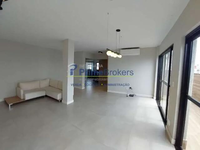 Cobertura aluguel em Biritiba-Mirim, São Paulo