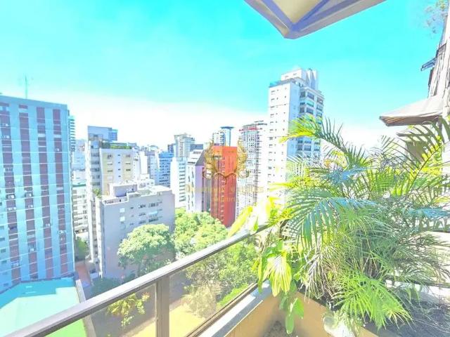 Cobertura aluguel em Região Imediata de São Paulo, Região Metropolitana de São Paulo