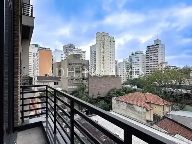 Cobertura aluguel em Região Imediata de São Paulo, Região Metropolitana de São Paulo