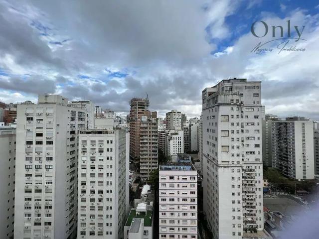 Cobertura aluguel em Região Imediata de São Paulo, Região Metropolitana de São Paulo