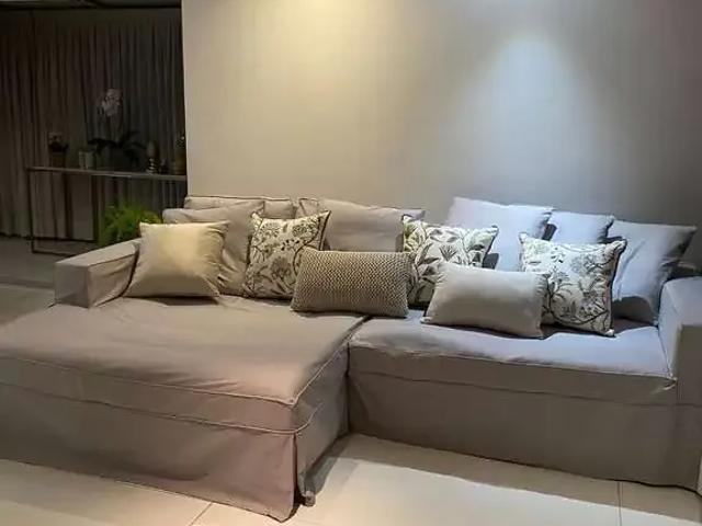 Cobertura aluguel em Cerqueira César, São Paulo