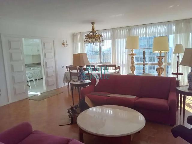 Cobertura aluguel em Região Imediata de São Paulo, Região Metropolitana de São Paulo