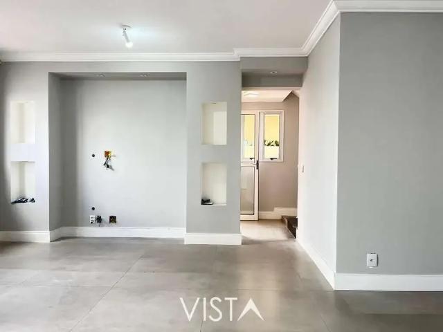 Cobertura aluguel em Carrão, Biritiba-Mirim