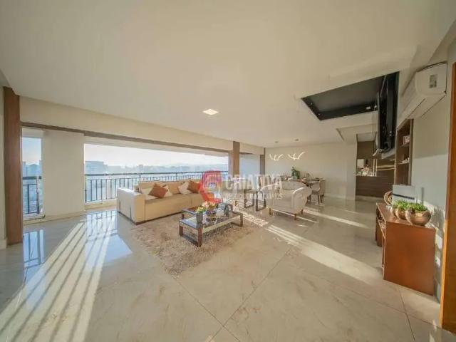 Cobertura aluguel em Vila Carrão, São Paulo