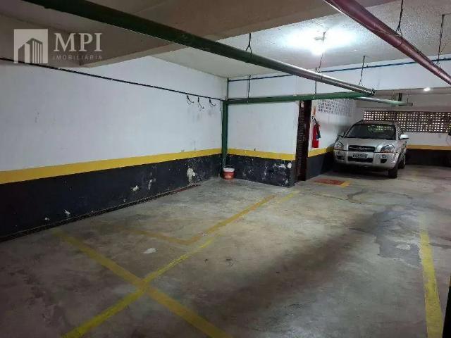 Cobertura aluguel em Região Imediata de São Paulo, Região Metropolitana de São Paulo