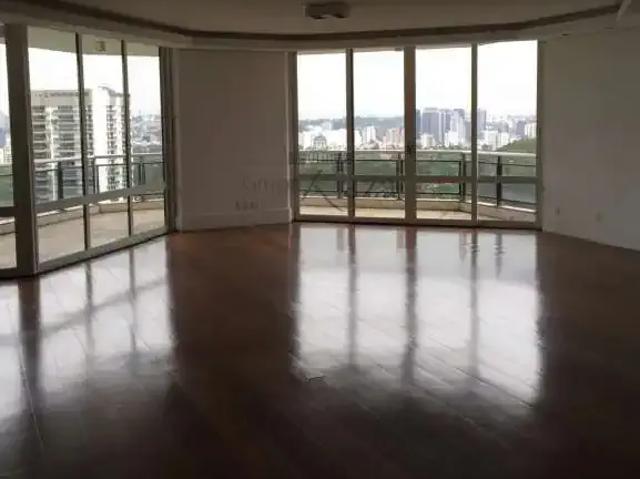 Cobertura aluguel em Região Imediata de São Paulo, Região Metropolitana de São Paulo