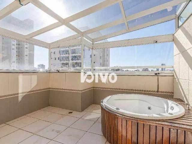 Cobertura aluguel em Região Imediata de São Paulo, Região Metropolitana de São Paulo