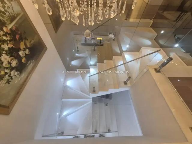 Cobertura aluguel em Região Imediata de São Paulo, Região Metropolitana de São Paulo