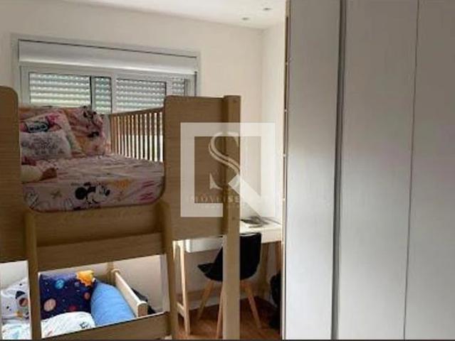 Cobertura aluguel em Região Imediata de São Paulo, Região Metropolitana de São Paulo