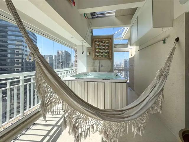 Cobertura aluguel em Biritiba-Mirim, São Paulo