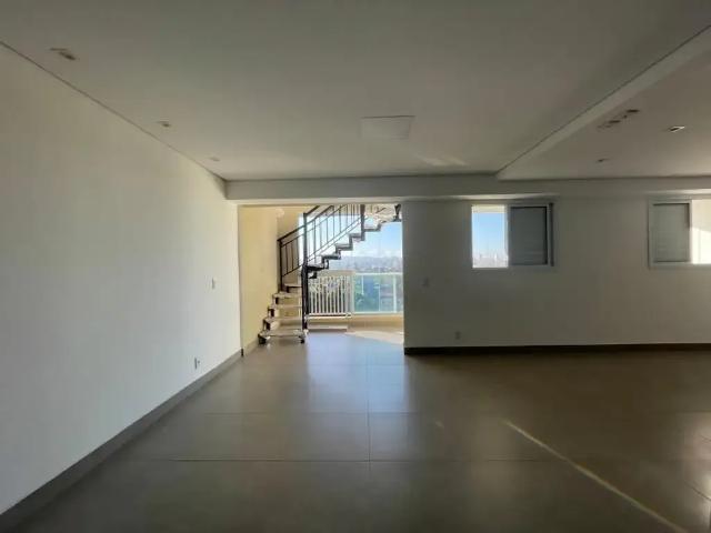 Cobertura aluguel em Região Imediata de São Paulo, Região Metropolitana de São Paulo