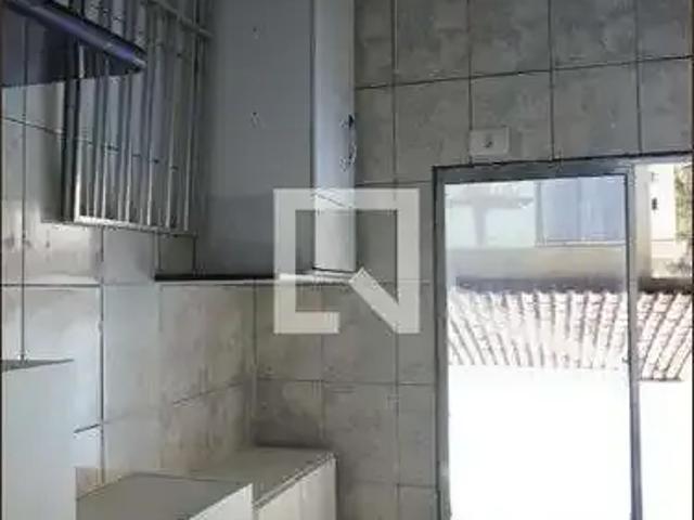 Cobertura aluguel em Região Imediata de São Paulo, Região Metropolitana de São Paulo