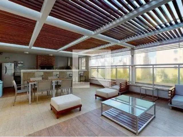 Cobertura aluguel em Região Imediata de São Paulo, Região Metropolitana de São Paulo