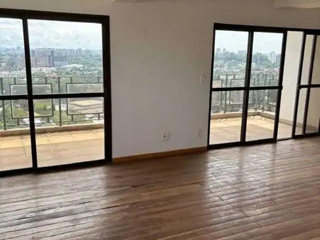 Cobertura aluguel em Região Imediata de São Paulo, Região Metropolitana de São Paulo