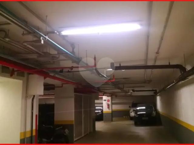 Cobertura aluguel em Região Imediata de São Paulo, Região Metropolitana de São Paulo