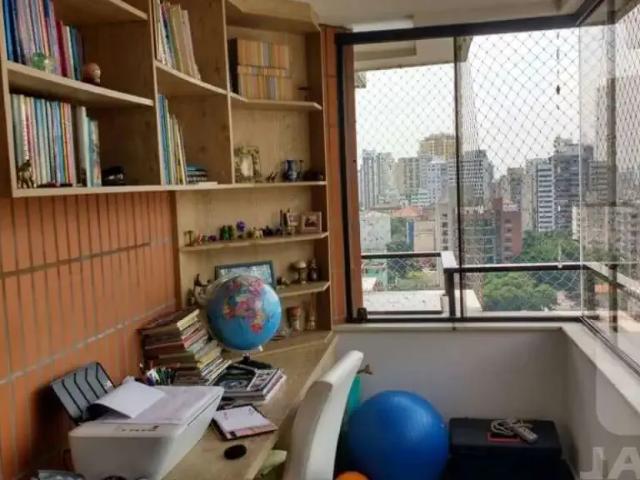Cobertura aluguel em Região Imediata de São Paulo, Região Metropolitana de São Paulo
